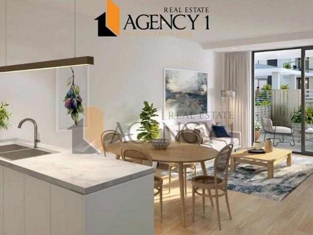 Affordable Luxury in Mount Druitt