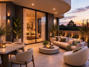 Affordable Luxury Living in the Heart of The Hills: Contact Saksham 0494 721 387 to book an inspection