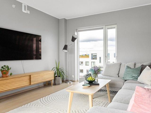 Affordable Luxury: Premium 1, 2 & 3 Bedroom Off The Plan Residences Now Selling