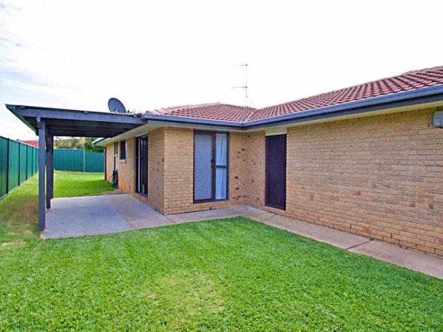 Affordable Labrador Living Perfect First Home or Investment