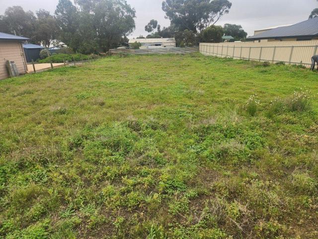 Affordable Land for Sale