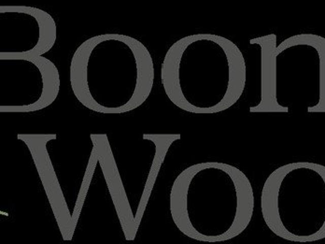 Affordable Land Opportunity in Boonah