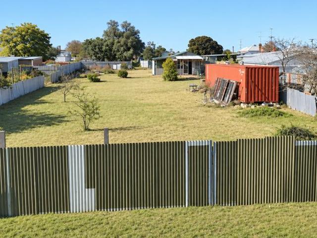 Affordable Lifestyle Block with Endless Opportunities & Weekend Adventures