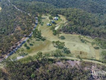 Affordable Lifestyle Land for your Dream Home