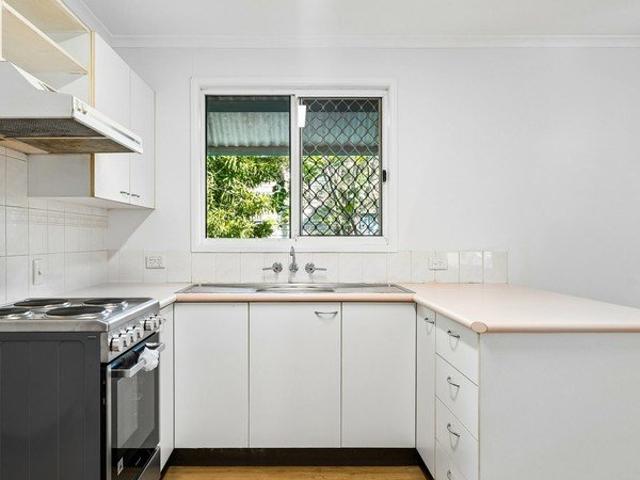 Affordable Lifestyle Living in a Peaceful Location!