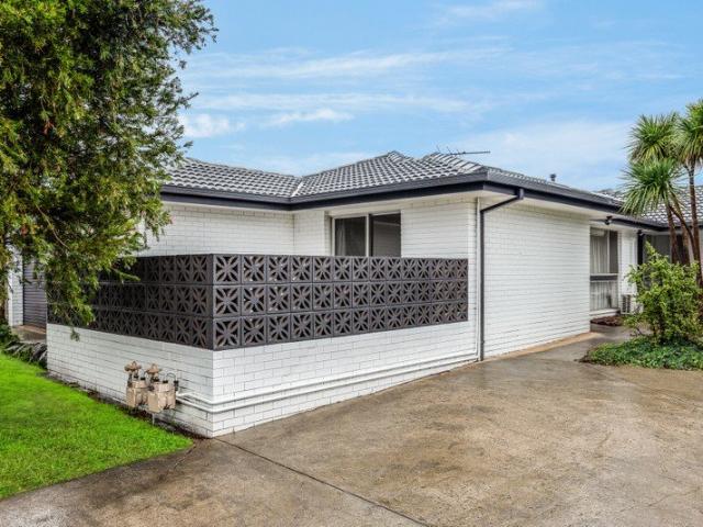 Affordable Lifestyle or Investment Opportunity, Prime Location