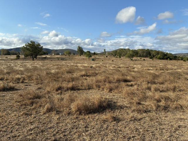AFFORDABLE LIFESTYLE PROPERTERTY ROCKHAMPTON