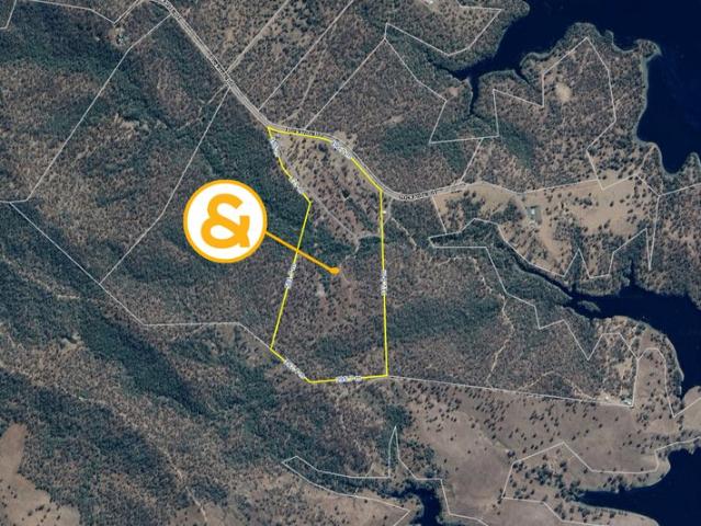 AFFORDABLE LIFESTYLE PROPERTY CLOSE TO BARRA FISHING