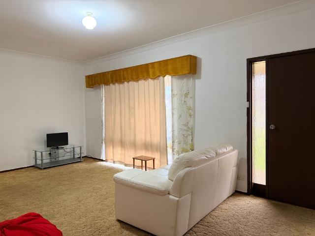 Affordable Living | $400 per Week 107 Murray Street
