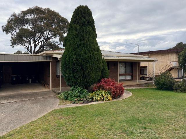 Affordable Living | $400 per Week 107 Murray Street