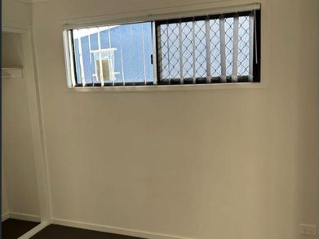 Affordable Living
