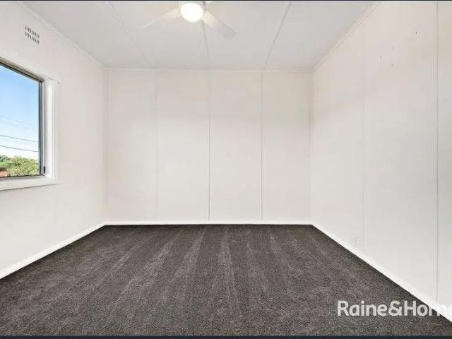 Affordable Living