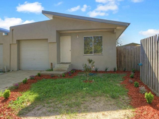 AFFORDABLE LIVING!