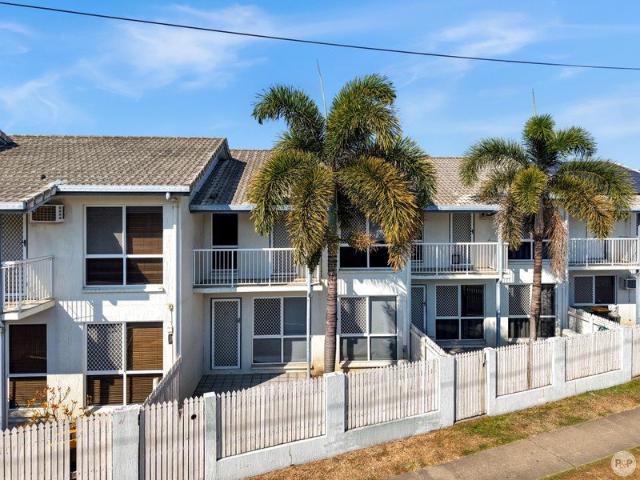 Affordable living