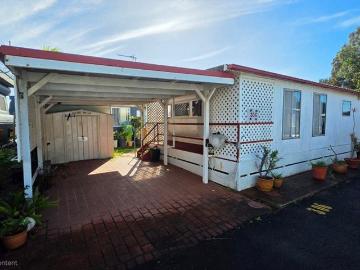 Affordable living!
