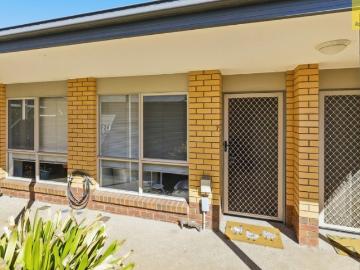 Bacchus Marsh, Moorabool, Victoria, Victoria