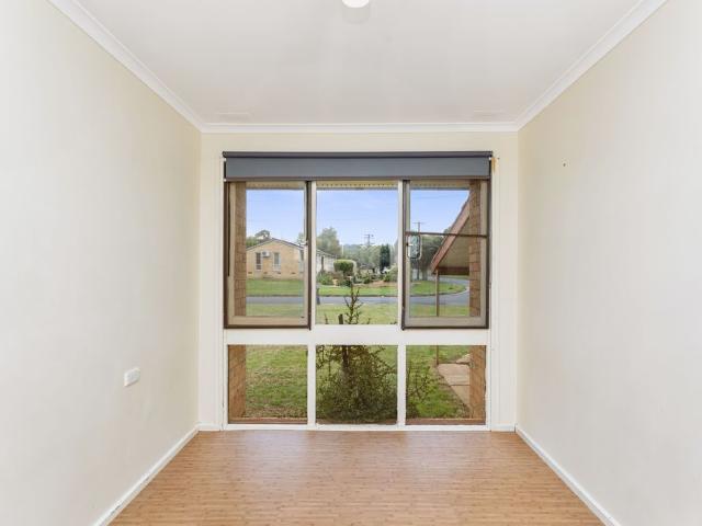 Affordable Living