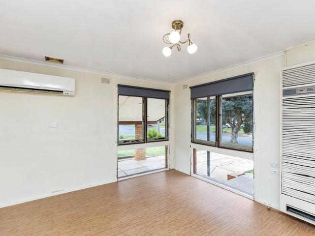 Affordable Living