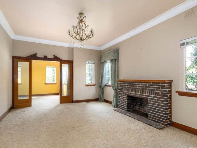 AFFORDABLE LIVING!
