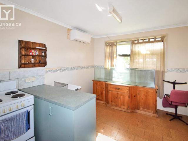Affordable living