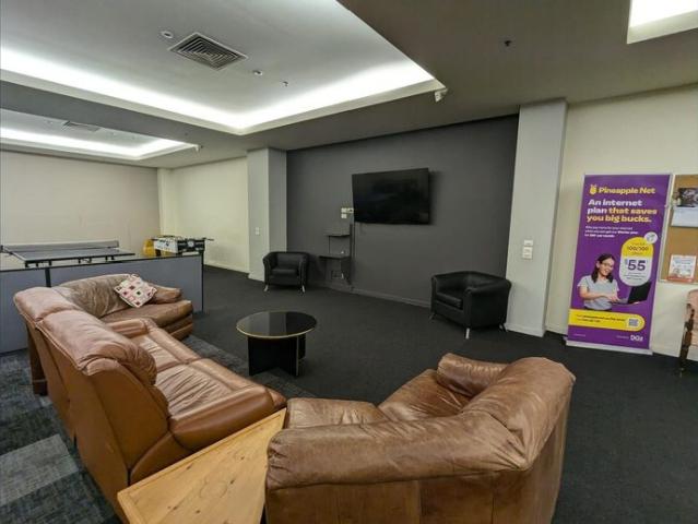 Affordable Living with a Friend: Cozy Twinshare Apartment Awaits! PLEASE ENQUIRE BEFORE APPLYING