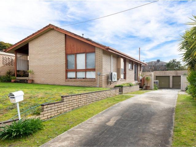 AFFORDABLE LIVING WITH CHARACTER AND COMFORT
