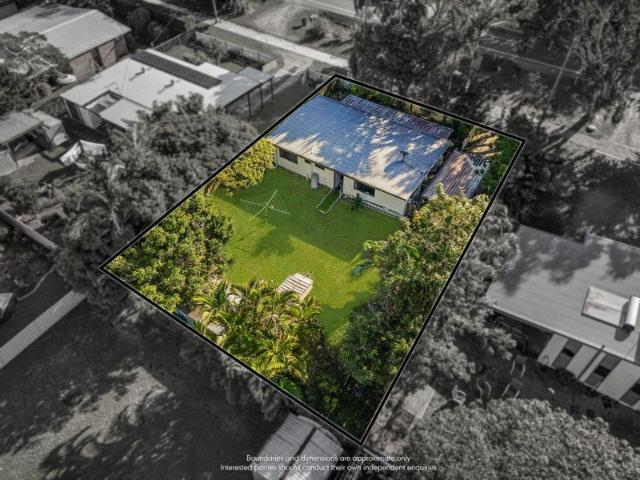 Affordable Living with Endless Potential