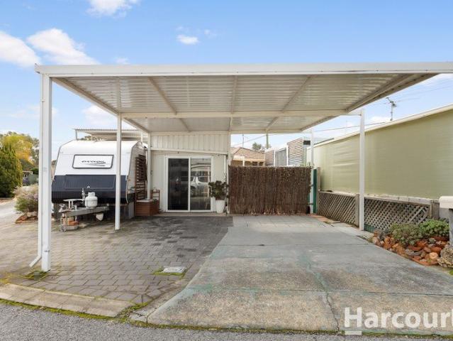 Affordable Living with Parking Options Galore In The Riverglades Estate