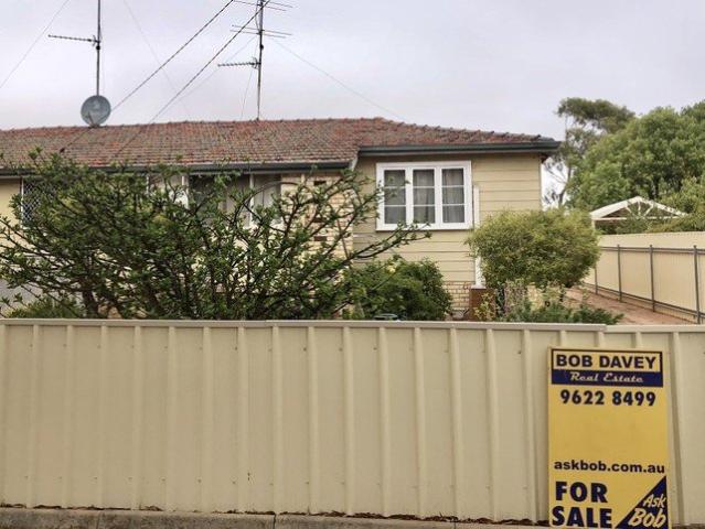 AFFORDABLE LIVING WITH ROOM TO MOVE A FANTASTIC INVESTMENT OPPORTUNITY!