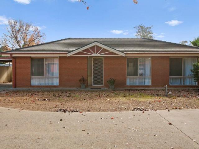 Affordable Living with Space, Comfort & Conveniance