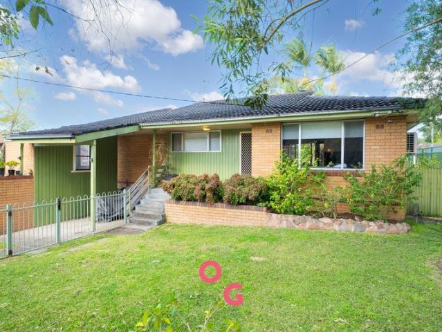 Affordable Living with Space, Comfort & Convenience