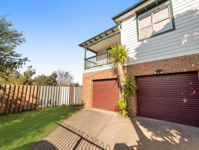 Affordable Living with Space & Convenience