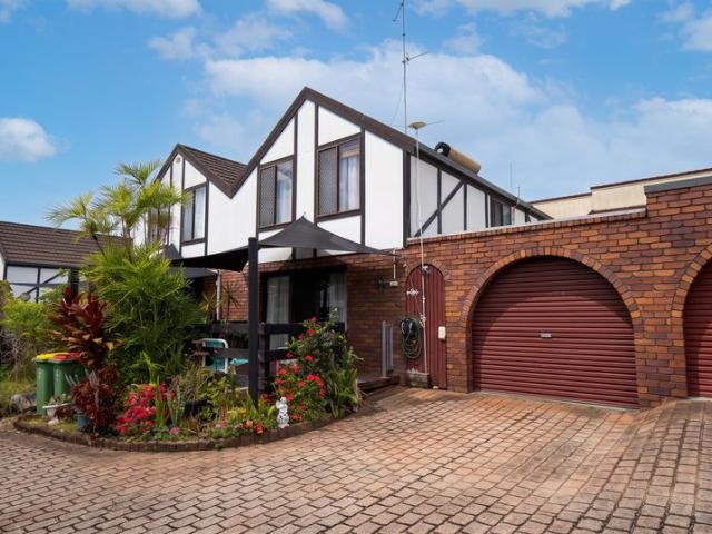 Affordable Living with Space, Flexibility & Low Body Corporate