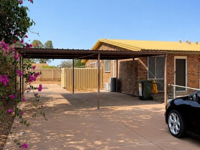 Affordable Living with Space & Low Maintenance Ease
