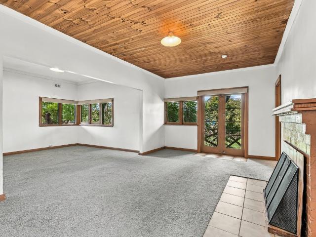 Affordable Living with Space to Enjoy