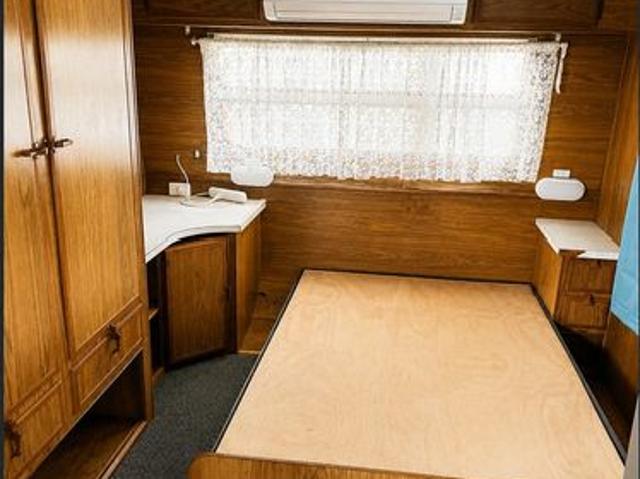 Affordable Living Without the High Price Tag!
