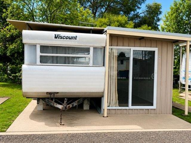Affordable Living Without the High Price Tag!