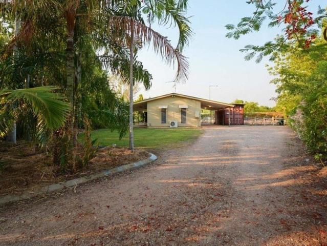 Affordable living at its best
