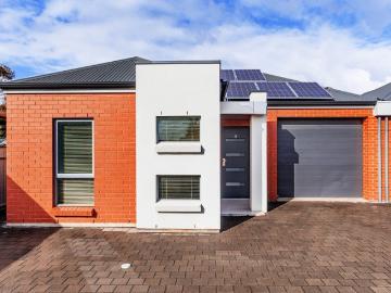 Affordable Living at Its Best Modern Comfort & Easy Care