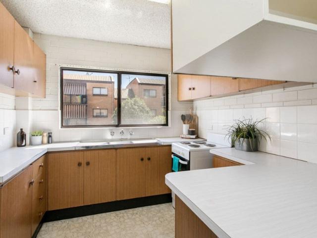 Affordable Living & Convenience!