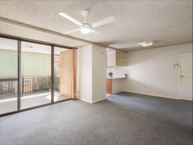 Affordable Living & Convenience!