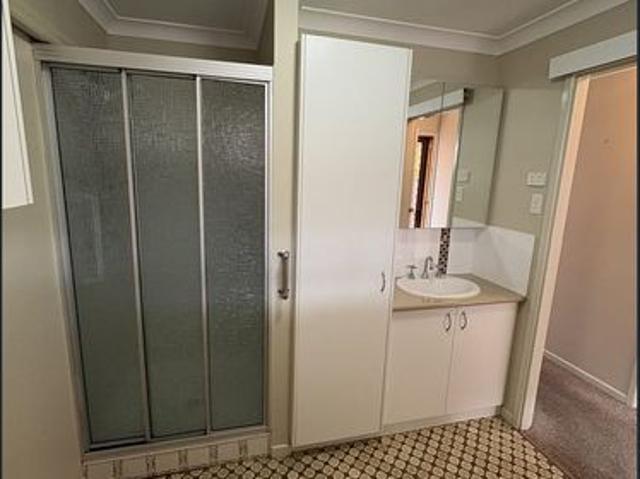 Affordable Living Close to Warwick CBD