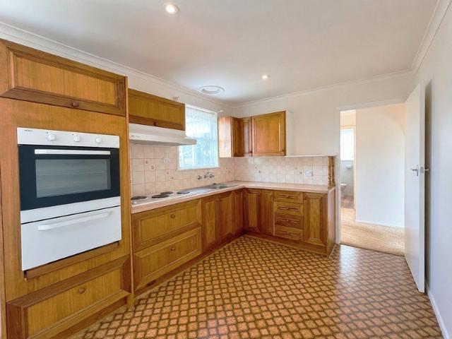 Affordable Living Close to Lake Colac