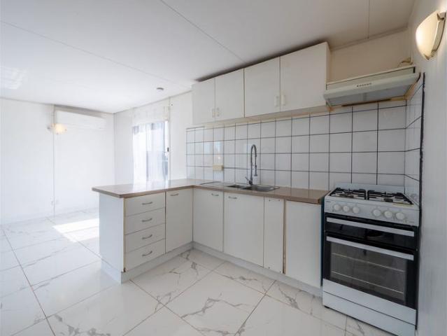 Affordable Living for over 55yrs