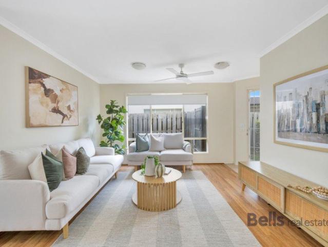 Affordable Living Ideal Location
