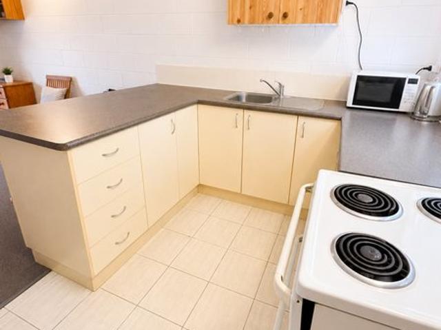 Affordable Living in the Heart of Airlie