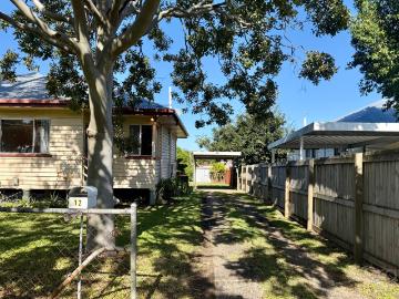 Affordable Living in the heart of Geebung