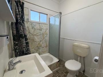 Affordable Living in the heart of Geebung
