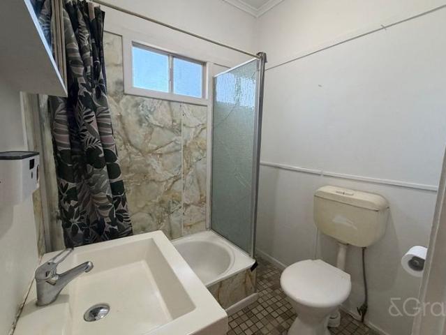Affordable Living in the heart of Geebung