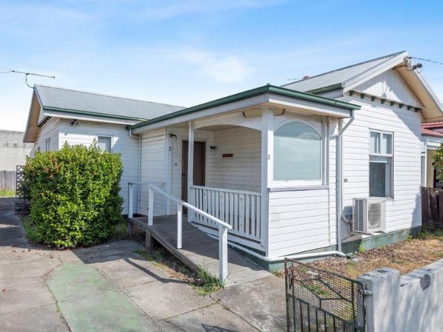 Affordable Living in the Heart of Invermay